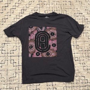 Medium Coach T-shirt